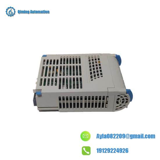 westinghouse_1c31227g02_1.jpg WESTINGHOUSE 1C31227G02 Electronic Module - Output Relay Module