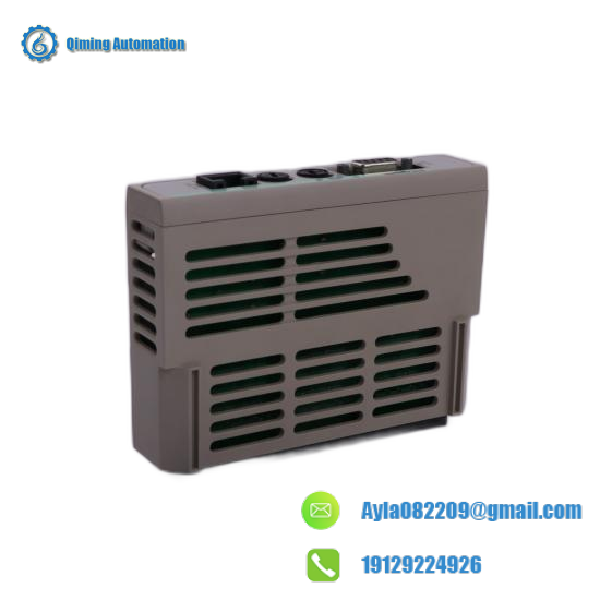westinghouse_1c31227g02_2.png WESTINGHOUSE 1C31227G02 Electronic Module - Output Relay Module
