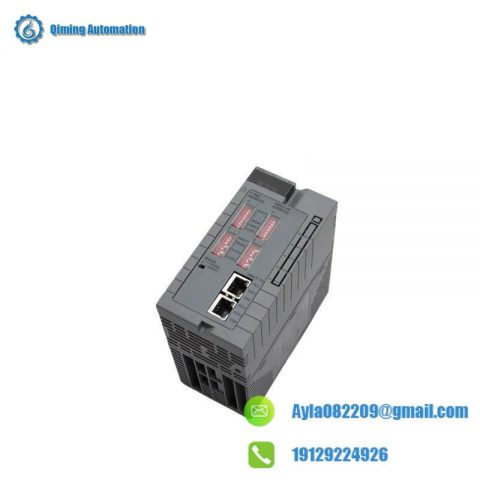 YOKOGAWA VI451-10 Industrial Digital Input Module